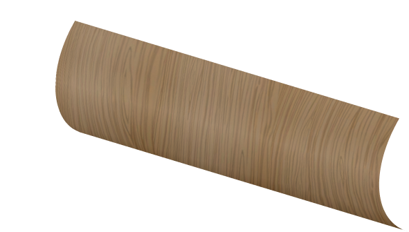 Decor cap