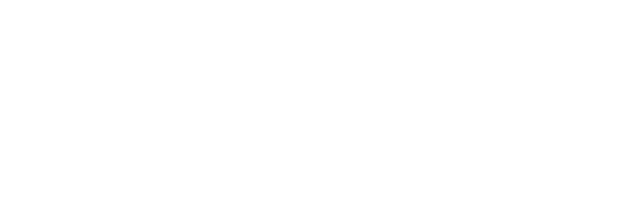 Protect sheet