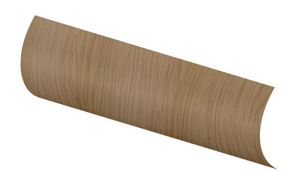 Decor cap